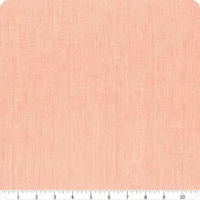 IVORY Amelia Woven from Compass - West by Laundry Basket Quilts, Andover