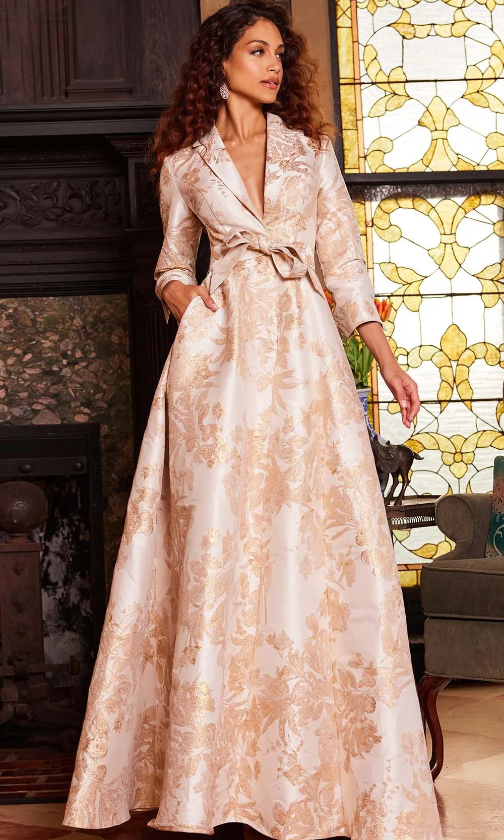 Jovani 23178
