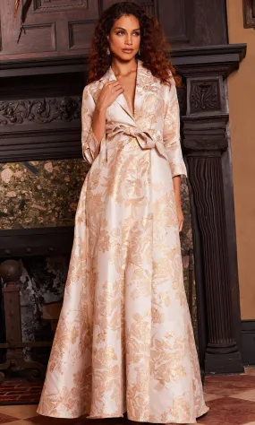 Jovani 23178