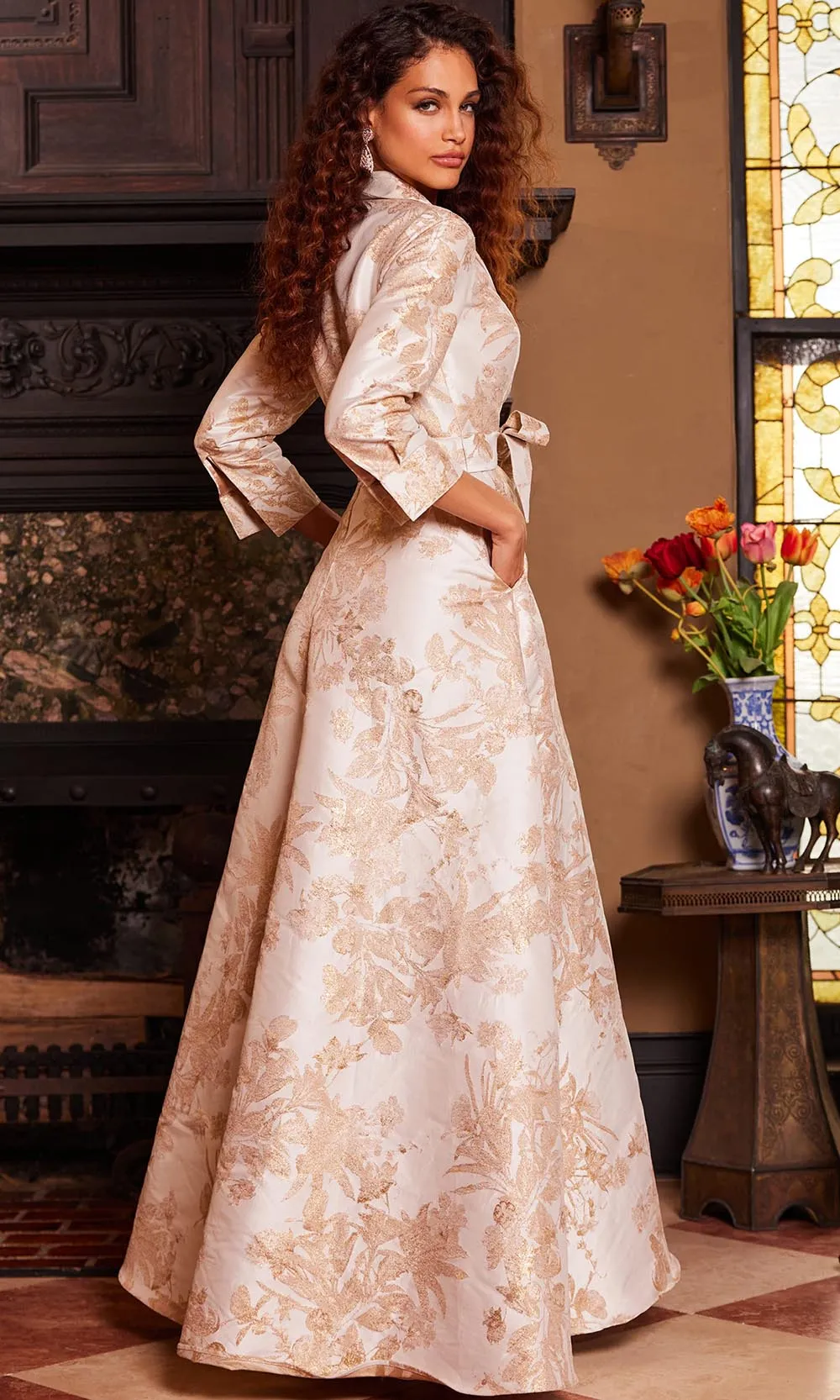 Jovani 23178