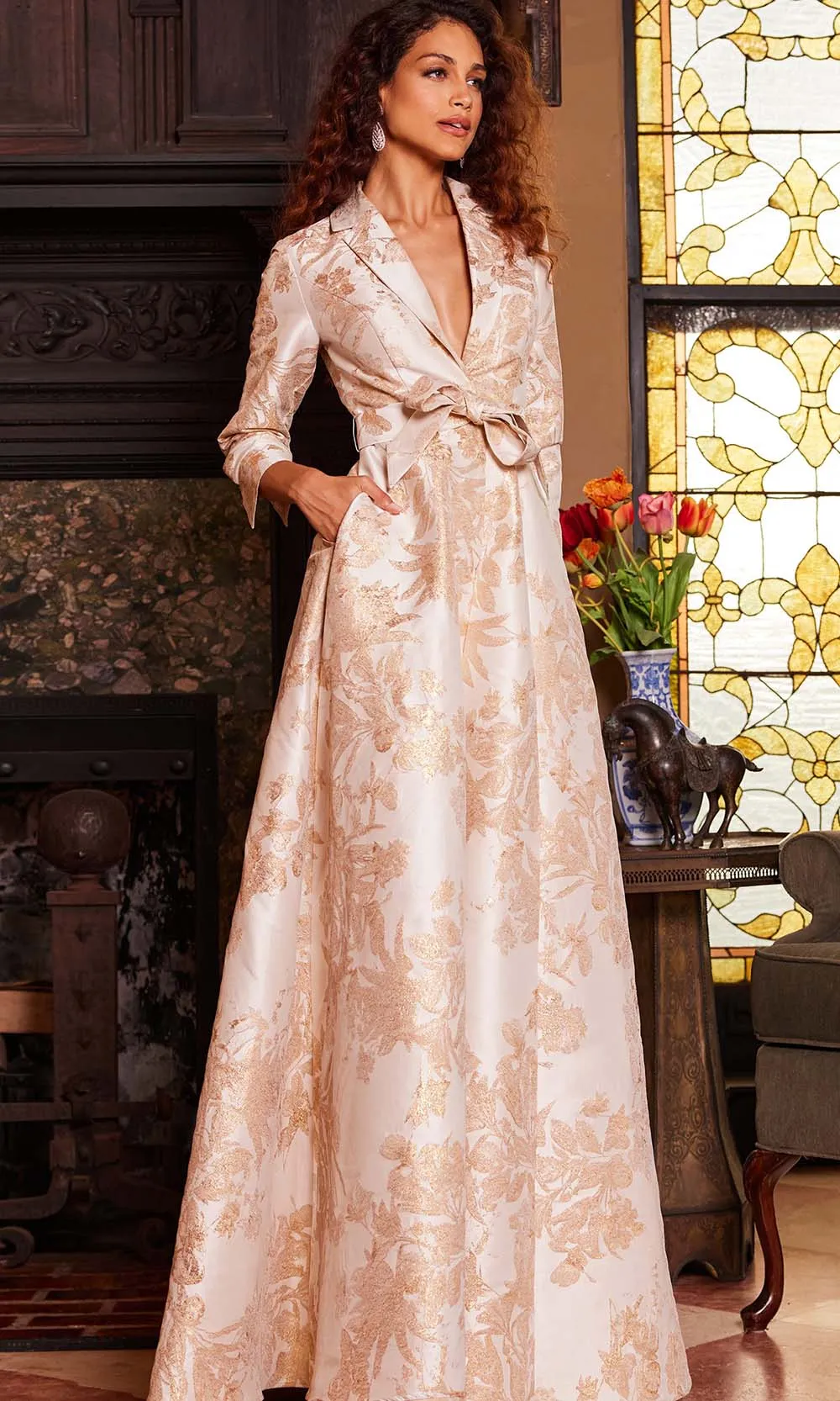 Jovani 23178