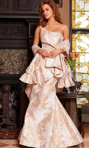 Jovani 23624
