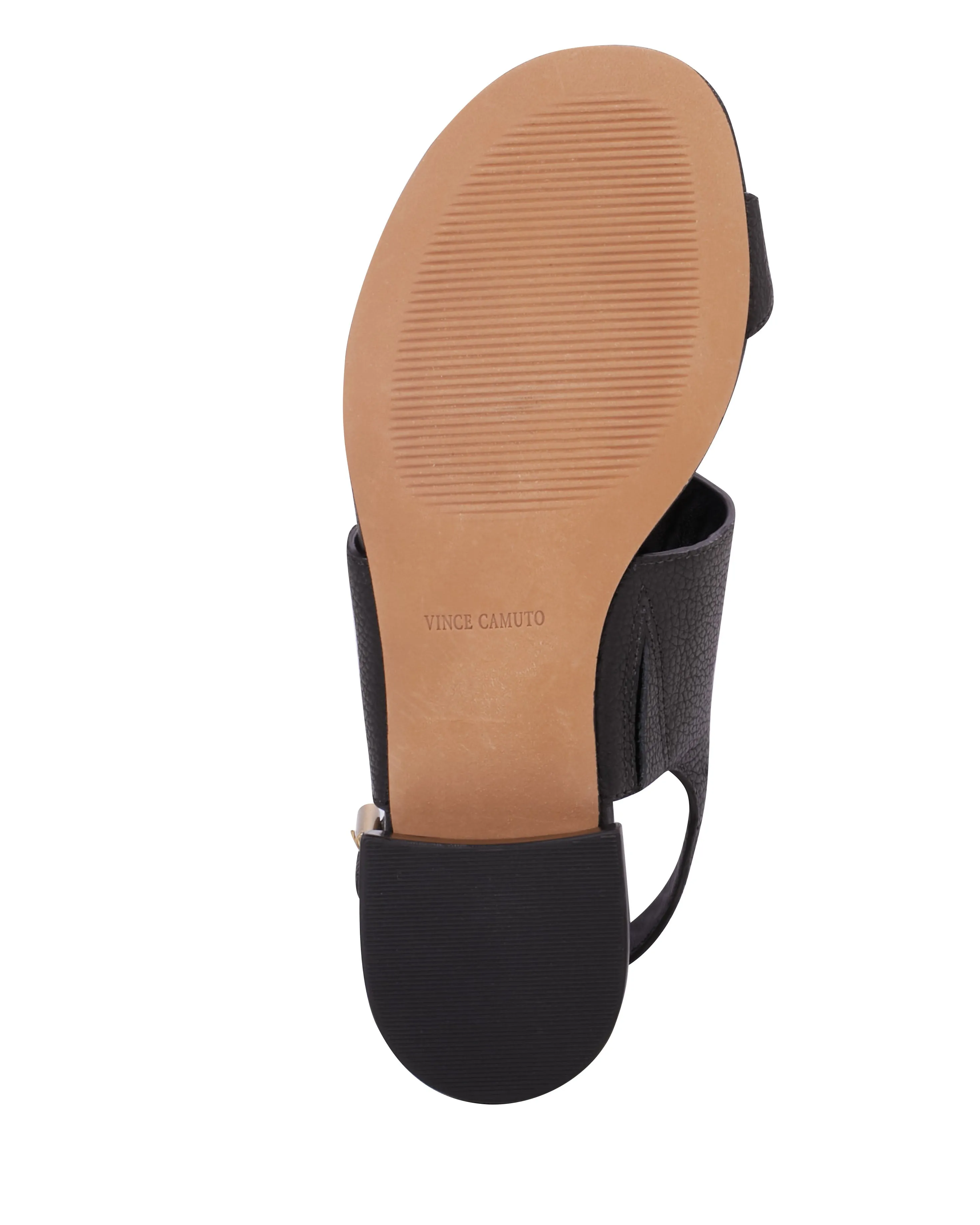 Marlinna Sandal