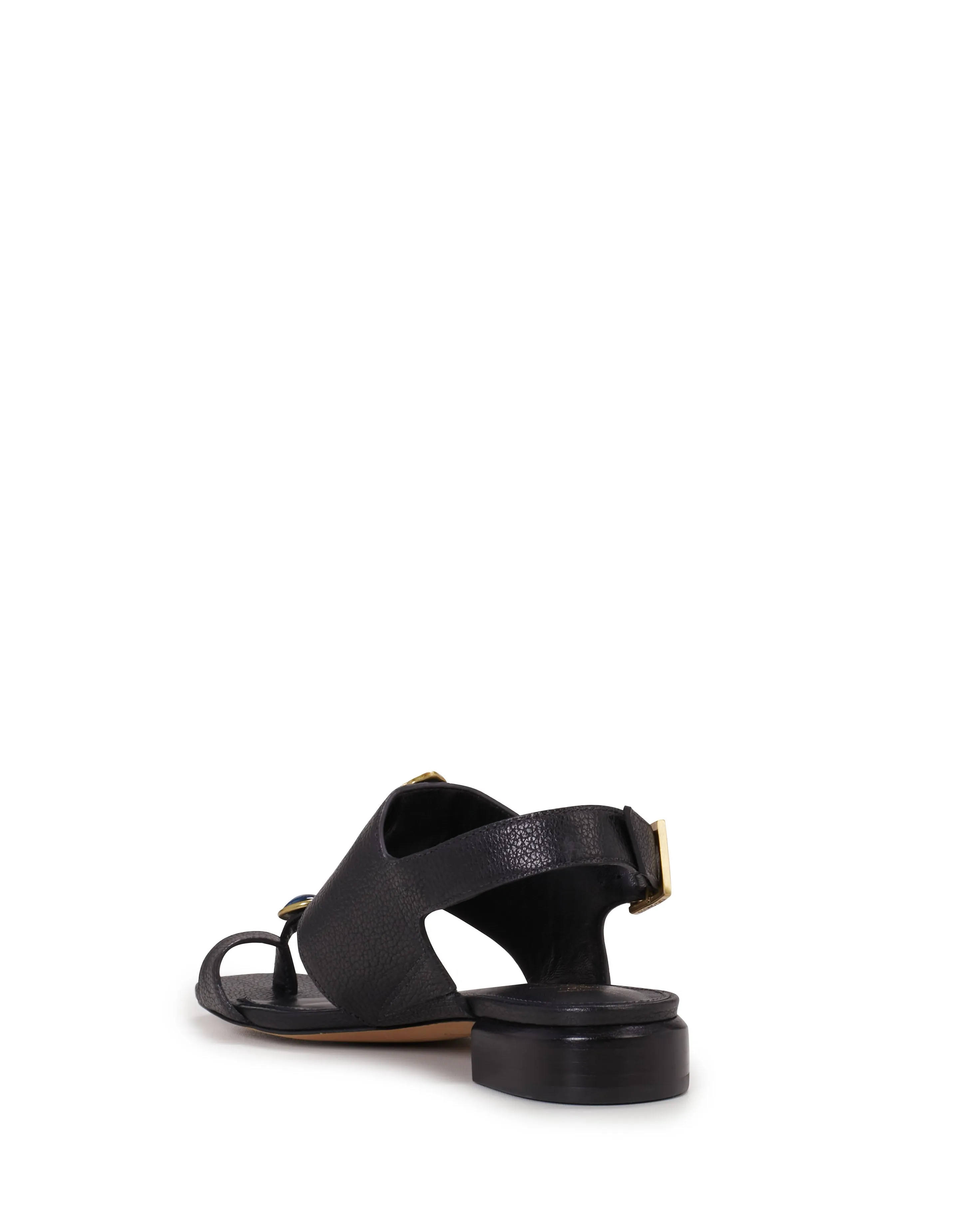 Marlinna Sandal