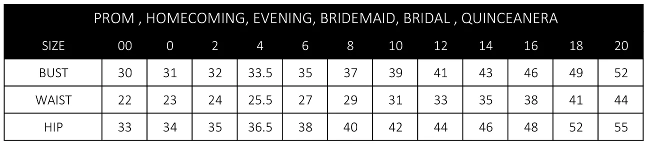 MELATI Sheer Beaded Bodice A Line Prom & Formal Dress