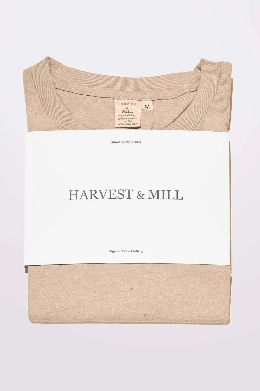 Men's Limited Artist Series: Eucalyptus Bark