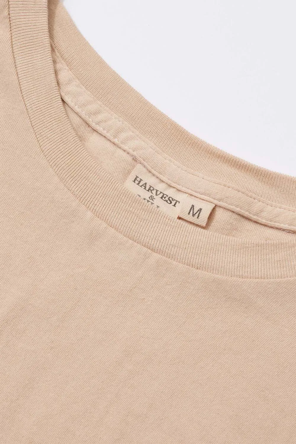 Men's Limited Artist Series: Eucalyptus Bark