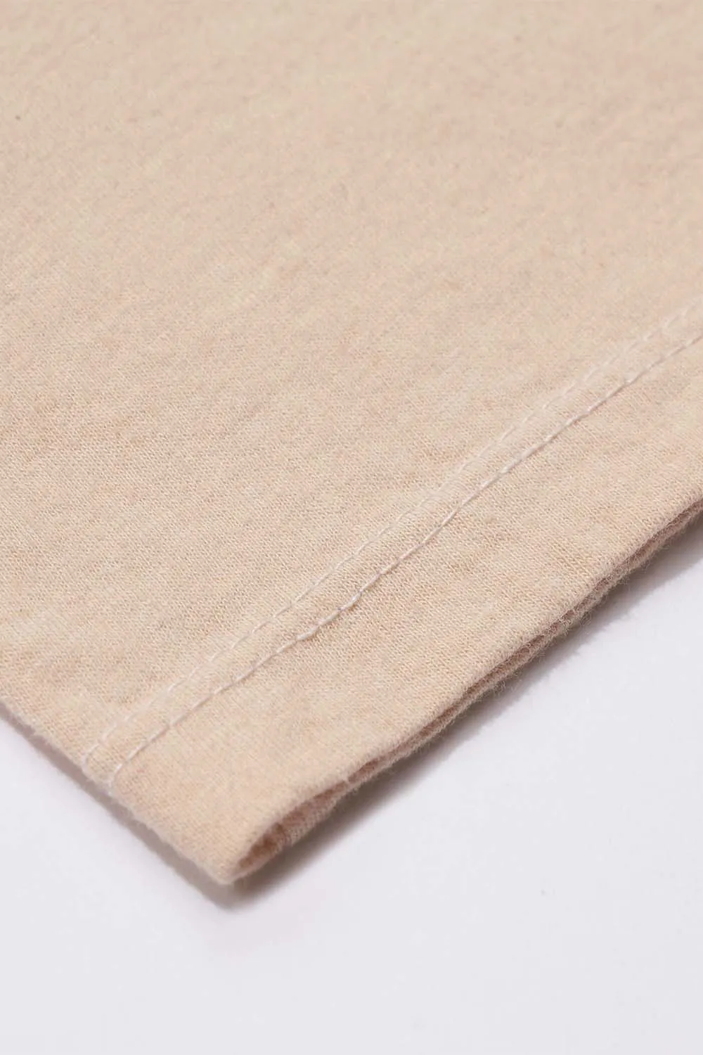 Men's Limited Artist Series: Eucalyptus Bark
