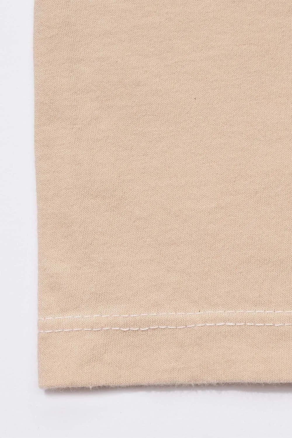 Men's Limited Artist Series: Eucalyptus Bark
