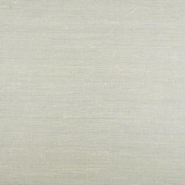 Metallic Jute Wallpaper