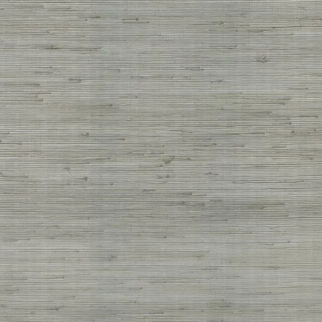 Metallic Jute Wallpaper