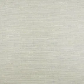 Metallic Jute Wallpaper