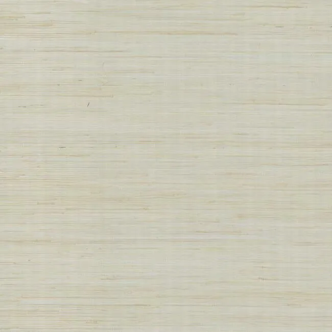 Metallic Jute Wallpaper