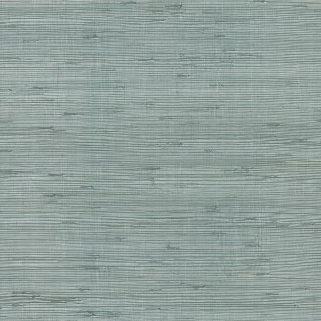 Metallic Jute Wallpaper