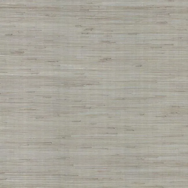 Metallic Jute Wallpaper