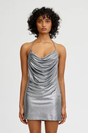 Nova Mini Dress