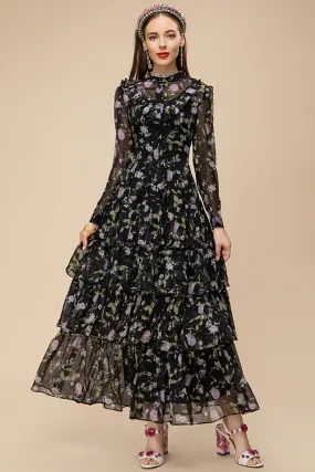 Pamela Dress