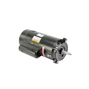 Regal Rexnord - Century Motors ST1152 115/208 - 230 VAC, 3450 RPM, Motor
