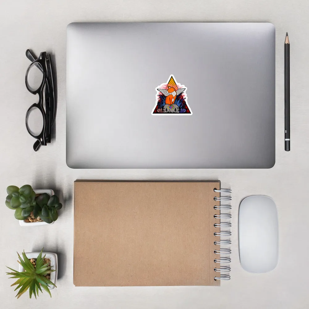 Regal | sticker