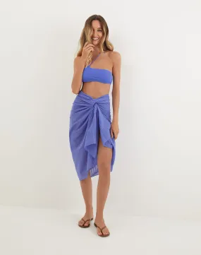 Sarong - Ethereal