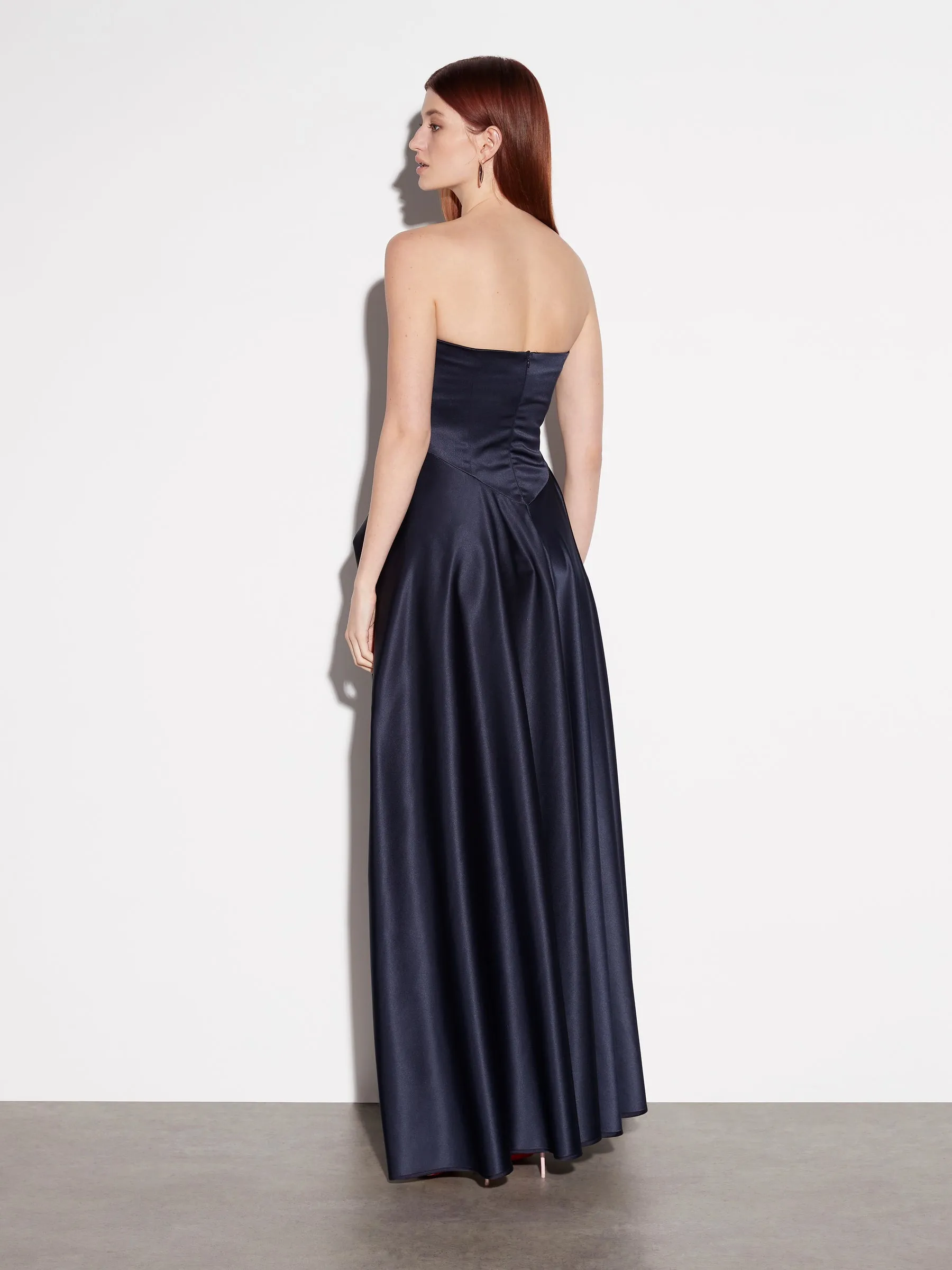 Sephora Gown