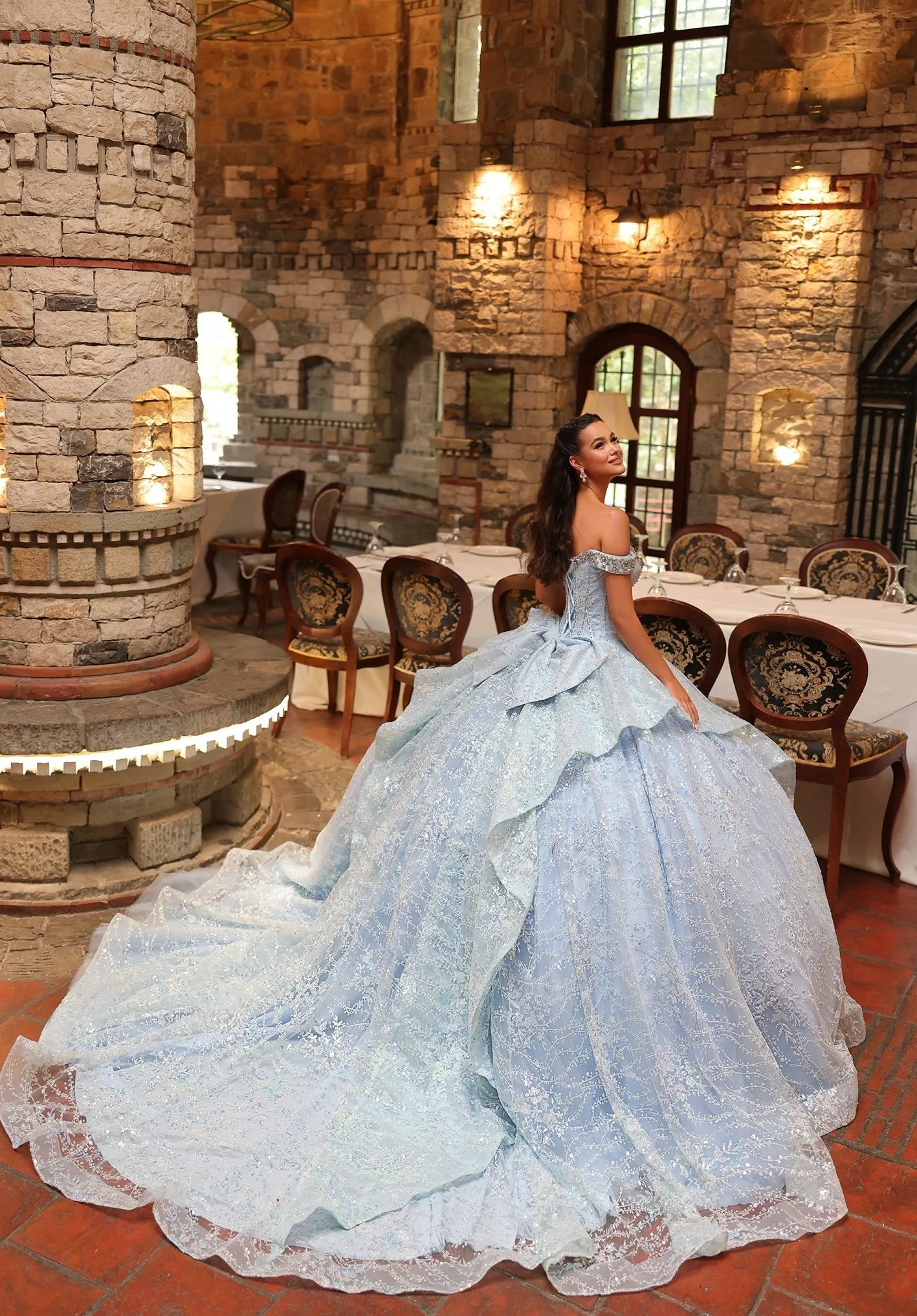 STYLE 54240