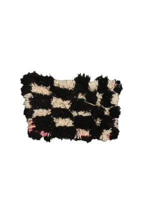 The Zara Pillow
