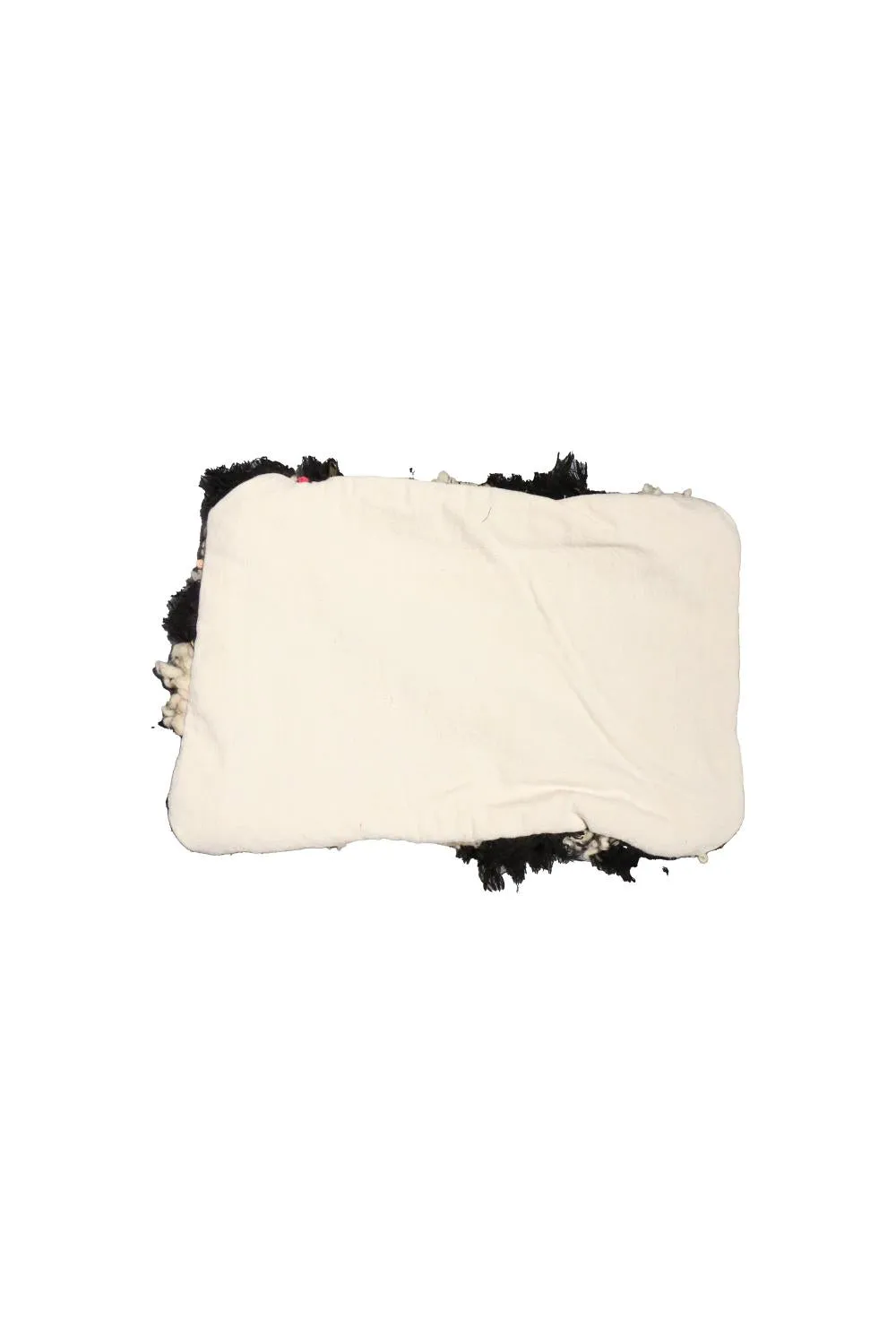 The Zara Pillow