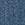 Trim Detail Fit & Flare Denim Dress