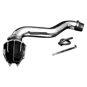 Weapon-R Dragon Intake Buick Regal 3.8L V6 (1992-2003) 807-158-101