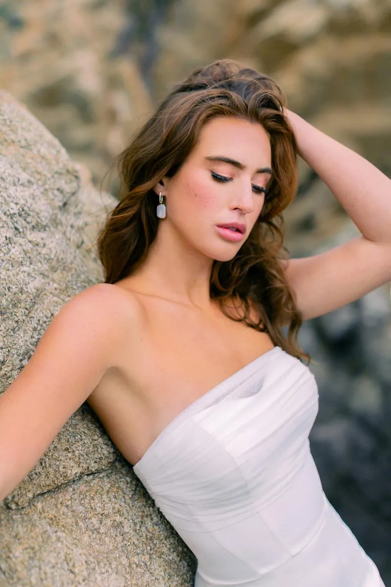 Wilderly Bride by Allure Dress F320