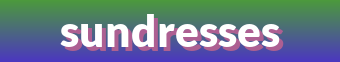 Sundresses - Simple Summer Dresses, Breezy Cotton Dresses, Flirty Spaghetti Strap Dresses & Sweet Sleeveless Dresses